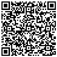QR Code for bitcoin:bitcoin:bitcoin:bitcoin:bitcoin:bitcoin:bitcoin:bitcoin:bitcoin:bitcoin:bitcoin:LPd36FHiYjwpKfX35tmWxJHiNbmdZSz2DS