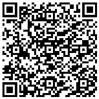 QR Code for bitcoin:bitcoin:bitcoin:bitcoin:bitcoin:bitcoin:bitcoin:bitcoin:bitcoin:bitcoin:bitcoin:LPdMKV3doKVRZvgRWunZ8S9AKAkVBfxten