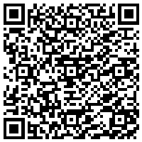 QR Code for bitcoin:bitcoin:bitcoin:bitcoin:bitcoin:bitcoin:bitcoin:bitcoin:bitcoin:bitcoin:bitcoin:LPdeWY6xWcU6mHiRfCss1tE6SoNnpvDFnR