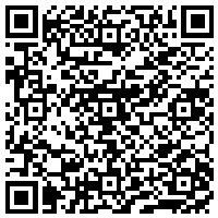 QR Code for bitcoin:bitcoin:bitcoin:bitcoin:bitcoin:bitcoin:bitcoin:bitcoin:bitcoin:bitcoin:bitcoin:LPducmMqfFaai8V7Rwpk1PcSNZMzUoJswf
