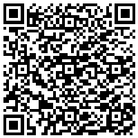 QR Code for bitcoin:bitcoin:bitcoin:bitcoin:bitcoin:bitcoin:bitcoin:bitcoin:bitcoin:bitcoin:bitcoin:LPdvTHypFSHSSkJD7LWNUajLy9gB1S79sh