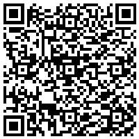 QR Code for bitcoin:bitcoin:bitcoin:bitcoin:bitcoin:bitcoin:bitcoin:bitcoin:bitcoin:bitcoin:bitcoin:LPeMNPL8V3cTSDYcGETmy4wgU4aecAzBa2