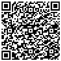 QR Code for bitcoin:bitcoin:bitcoin:bitcoin:bitcoin:bitcoin:bitcoin:bitcoin:bitcoin:bitcoin:bitcoin:LPeev5WbftqXewg1uAarpfNQd3moCe8zs8