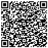 QR Code for bitcoin:bitcoin:bitcoin:bitcoin:bitcoin:bitcoin:bitcoin:bitcoin:bitcoin:bitcoin:bitcoin:LPek5QXbdpFPrmwsXcwPKRhccLEcBTmdXM