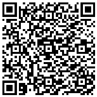 QR Code for bitcoin:bitcoin:bitcoin:bitcoin:bitcoin:bitcoin:bitcoin:bitcoin:bitcoin:bitcoin:bitcoin:LPes4Joh4Xi47Q3xkqfLSSuohTt2hefMhC