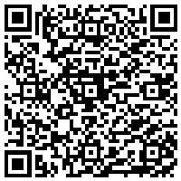 QR Code for bitcoin:bitcoin:bitcoin:bitcoin:bitcoin:bitcoin:bitcoin:bitcoin:bitcoin:bitcoin:bitcoin:LPf3KxPsnPmLbGQHsfL2vmpcepN6VHiAbE