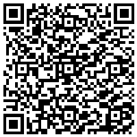 QR Code for bitcoin:bitcoin:bitcoin:bitcoin:bitcoin:bitcoin:bitcoin:bitcoin:bitcoin:bitcoin:bitcoin:LPfFi2Yib2aX1PyKAuhcgFyPsaeP1JPMLH