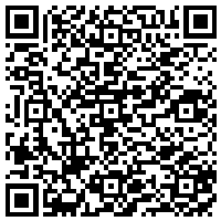 QR Code for bitcoin:bitcoin:bitcoin:bitcoin:bitcoin:bitcoin:bitcoin:bitcoin:bitcoin:bitcoin:bitcoin:LPfRTKCVeLS4z8weAsRnCBSw4Ko7jciU98