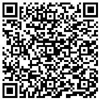 QR Code for bitcoin:bitcoin:bitcoin:bitcoin:bitcoin:bitcoin:bitcoin:bitcoin:bitcoin:bitcoin:bitcoin:LPfm3xweR4XbKkYMGP3fPMAABvHMNxaatC