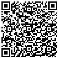 QR Code for bitcoin:bitcoin:bitcoin:bitcoin:bitcoin:bitcoin:bitcoin:bitcoin:bitcoin:bitcoin:bitcoin:LPg1Dmp4DFXZXxXJyQWjVmu2ehFHSVcoD8
