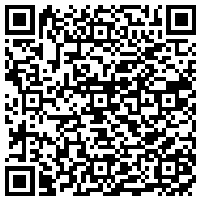 QR Code for bitcoin:bitcoin:bitcoin:bitcoin:bitcoin:bitcoin:bitcoin:bitcoin:bitcoin:bitcoin:bitcoin:LPgKguckAzbHprBEusFEDajfWGDzmD2Bgz