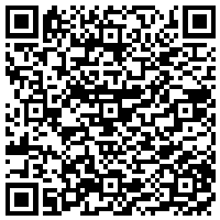 QR Code for bitcoin:bitcoin:bitcoin:bitcoin:bitcoin:bitcoin:bitcoin:bitcoin:bitcoin:bitcoin:bitcoin:LPgNcqQBcaBxojpfbPWtSsEdL13AVCuamY