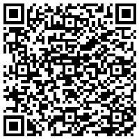 QR Code for bitcoin:bitcoin:bitcoin:bitcoin:bitcoin:bitcoin:bitcoin:bitcoin:bitcoin:bitcoin:bitcoin:LPgeyZRvzvEF8x4aMH1TrvKrwD8VB6qCyj