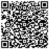 QR Code for bitcoin:bitcoin:bitcoin:bitcoin:bitcoin:bitcoin:bitcoin:bitcoin:bitcoin:bitcoin:bitcoin:LPium3U4JmLxgZRY9kP84Z3CWdN7646mwt