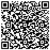 QR Code for bitcoin:bitcoin:bitcoin:bitcoin:bitcoin:bitcoin:bitcoin:bitcoin:bitcoin:bitcoin:bitcoin:LPivVBbjsFrG3X5pUGTtMjG1MH98v8BVZH