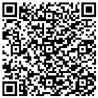 QR Code for bitcoin:bitcoin:bitcoin:bitcoin:bitcoin:bitcoin:bitcoin:bitcoin:bitcoin:bitcoin:bitcoin:LPjB9iMiwfVPDDoKpuLMH9obxmt4NbYuYb