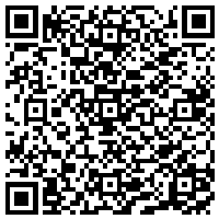 QR Code for bitcoin:bitcoin:bitcoin:bitcoin:bitcoin:bitcoin:bitcoin:bitcoin:bitcoin:bitcoin:bitcoin:LPjJVTZjuPhWKiCEfLLm1XYGrf1CZ1HNy7