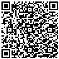 QR Code for bitcoin:bitcoin:bitcoin:bitcoin:bitcoin:bitcoin:bitcoin:bitcoin:bitcoin:bitcoin:bitcoin:LPjLafT7ChQfa4F6TTHNFMkfHNyEFKaQsc