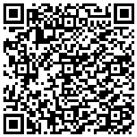QR Code for bitcoin:bitcoin:bitcoin:bitcoin:bitcoin:bitcoin:bitcoin:bitcoin:bitcoin:bitcoin:bitcoin:LPjg9aLiNTcZwSsiJS89NFu5kMVC41GZtz