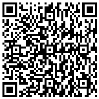 QR Code for bitcoin:bitcoin:bitcoin:bitcoin:bitcoin:bitcoin:bitcoin:bitcoin:bitcoin:bitcoin:bitcoin:LPjky65d5SBS75FSBqeLU3UrnoBiKdiHzw