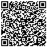 QR Code for bitcoin:bitcoin:bitcoin:bitcoin:bitcoin:bitcoin:bitcoin:bitcoin:bitcoin:bitcoin:bitcoin:LPkF8K39Dn1VFguZssup9LWhgMUYmHAPPh