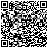 QR Code for bitcoin:bitcoin:bitcoin:bitcoin:bitcoin:bitcoin:bitcoin:bitcoin:bitcoin:bitcoin:bitcoin:LPkaMt2ZLJvayPyGkUSj7J8TBnvH6MZFnJ