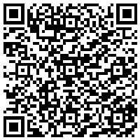 QR Code for bitcoin:bitcoin:bitcoin:bitcoin:bitcoin:bitcoin:bitcoin:bitcoin:bitcoin:bitcoin:bitcoin:LPmLU81Hd7LBCmpzSZHSQFgvZDAe5zRJuR