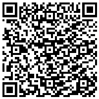 QR Code for bitcoin:bitcoin:bitcoin:bitcoin:bitcoin:bitcoin:bitcoin:bitcoin:bitcoin:bitcoin:bitcoin:LPmPa8b8AFKZ42nSvbXEinPzho7vrYB4HZ