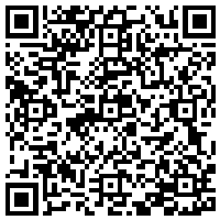 QR Code for bitcoin:bitcoin:bitcoin:bitcoin:bitcoin:bitcoin:bitcoin:bitcoin:bitcoin:bitcoin:bitcoin:LPmaoinYD9me2GSNbb68ugwQRdVhDF2YGp
