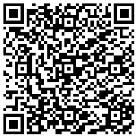 QR Code for bitcoin:bitcoin:bitcoin:bitcoin:bitcoin:bitcoin:bitcoin:bitcoin:bitcoin:bitcoin:bitcoin:LPmqmg7NszNVEkmt63YSaCCMP3b2PNSSSL