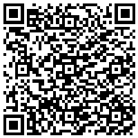 QR Code for bitcoin:bitcoin:bitcoin:bitcoin:bitcoin:bitcoin:bitcoin:bitcoin:bitcoin:bitcoin:bitcoin:LPmtSPFz2WT3KypkPNCVNN3pPosFcpZr2h