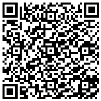 QR Code for bitcoin:bitcoin:bitcoin:bitcoin:bitcoin:bitcoin:bitcoin:bitcoin:bitcoin:bitcoin:bitcoin:LPn4HnXZPmDPknXUt2nHciy1JUbAeyG7Q4