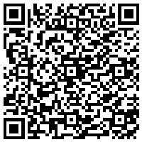 QR Code for bitcoin:bitcoin:bitcoin:bitcoin:bitcoin:bitcoin:bitcoin:bitcoin:bitcoin:bitcoin:bitcoin:LPn7ChFQWRb2uHqaSY9FfmWo3ptAMaRRUg