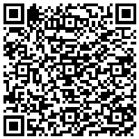 QR Code for bitcoin:bitcoin:bitcoin:bitcoin:bitcoin:bitcoin:bitcoin:bitcoin:bitcoin:bitcoin:bitcoin:LPnwu1Hxc1pfZAp7NaJL7ZxpsfWv6fuoDB