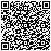 QR Code for bitcoin:bitcoin:bitcoin:bitcoin:bitcoin:bitcoin:bitcoin:bitcoin:bitcoin:bitcoin:bitcoin:LPoFmbKatEQdBZHfJuhdPkRqCUneJUVZGs