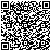 QR Code for bitcoin:bitcoin:bitcoin:bitcoin:bitcoin:bitcoin:bitcoin:bitcoin:bitcoin:bitcoin:bitcoin:LPpEzy8eL4CZkeyJCYkJtDwWf2yf2htD5v