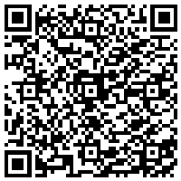 QR Code for bitcoin:bitcoin:bitcoin:bitcoin:bitcoin:bitcoin:bitcoin:bitcoin:bitcoin:bitcoin:bitcoin:LPpLkwjU6epQYVcgnPdXgaV6Up9PyXW9Lc
