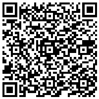 QR Code for bitcoin:bitcoin:bitcoin:bitcoin:bitcoin:bitcoin:bitcoin:bitcoin:bitcoin:bitcoin:bitcoin:LPpMrmRrbYBD1Hbnn5MEjLVRrzbdkLarka