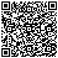QR Code for bitcoin:bitcoin:bitcoin:bitcoin:bitcoin:bitcoin:bitcoin:bitcoin:bitcoin:bitcoin:bitcoin:LPpdyW9nsmPbq5ZBEZdDsebTcDSAbFE47F