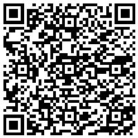 QR Code for bitcoin:bitcoin:bitcoin:bitcoin:bitcoin:bitcoin:bitcoin:bitcoin:bitcoin:bitcoin:bitcoin:LPpsRarVaNatRRgAM4XmyR4iFhfaUPWfWS