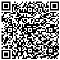 QR Code for bitcoin:bitcoin:bitcoin:bitcoin:bitcoin:bitcoin:bitcoin:bitcoin:bitcoin:bitcoin:bitcoin:LPpuZkcLBj2E712ERKPqB5fVS2qvAABSXg