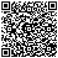 QR Code for bitcoin:bitcoin:bitcoin:bitcoin:bitcoin:bitcoin:bitcoin:bitcoin:bitcoin:bitcoin:bitcoin:LPqSSNCZXzn7qfGfY9c3mbzJjLVRyPiwFe