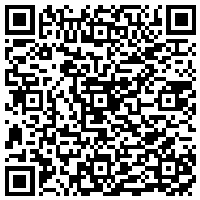 QR Code for bitcoin:bitcoin:bitcoin:bitcoin:bitcoin:bitcoin:bitcoin:bitcoin:bitcoin:bitcoin:bitcoin:LPr16YrpGdhLMbPctWQmDf6nvzCpCEHPHC