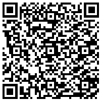 QR Code for bitcoin:bitcoin:bitcoin:bitcoin:bitcoin:bitcoin:bitcoin:bitcoin:bitcoin:bitcoin:bitcoin:LPrCEebZj3aKrMA4f2No6mPJqPsGYdLKFn