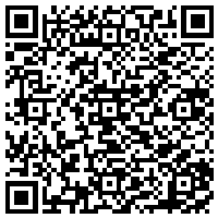 QR Code for bitcoin:bitcoin:bitcoin:bitcoin:bitcoin:bitcoin:bitcoin:bitcoin:bitcoin:bitcoin:bitcoin:LPsBVmABCFmTjTCGZuveCvoEcGFSmLNUih