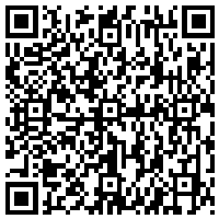 QR Code for bitcoin:bitcoin:bitcoin:bitcoin:bitcoin:bitcoin:bitcoin:bitcoin:bitcoin:bitcoin:bitcoin:LPsE5efcK9GdvEGYRhXuiRmPgSvoAfZFHT