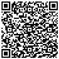 QR Code for bitcoin:bitcoin:bitcoin:bitcoin:bitcoin:bitcoin:bitcoin:bitcoin:bitcoin:bitcoin:bitcoin:LPsuFm4hmHbfjKgj3CX41L1hFLE8Kv91R3