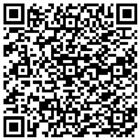 QR Code for bitcoin:bitcoin:bitcoin:bitcoin:bitcoin:bitcoin:bitcoin:bitcoin:bitcoin:bitcoin:bitcoin:LPt2mdNGvj3Hd2g7omsargciPiCoN8BDfS