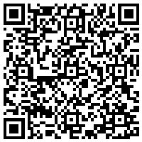 QR Code for bitcoin:bitcoin:bitcoin:bitcoin:bitcoin:bitcoin:bitcoin:bitcoin:bitcoin:bitcoin:bitcoin:LPtJytKnvZSAU51eUdn3dvx9ebteugR2H9