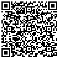 QR Code for bitcoin:bitcoin:bitcoin:bitcoin:bitcoin:bitcoin:bitcoin:bitcoin:bitcoin:bitcoin:bitcoin:LPteCiw87MYpXFu6F2BoZ1aRCe2svGyt1U